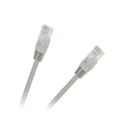patchcord-kabel-utp-8c-wtyk-wtyk-2m-cca-szary-cat-6e