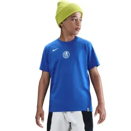 koszulka-nike-chelsea-fc-t90-junior-if8260-480-l-147-158cm-niebieski