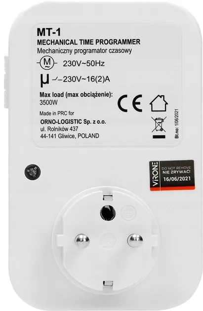 programator-czasowy-mechaniczny-bialy-virone-mt-1