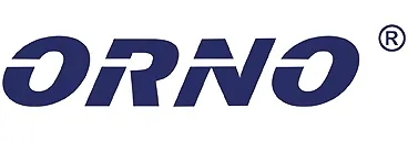 programator-czasowy-mechaniczny-bialy-virone-mt-1-waga-z-opakowaniem-0-3-kg