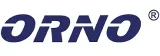 programator-czasowy-mechaniczny-bialy-virone-mt-1-waga-z-opakowaniem-0-3-kg
