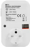 programator-czasowy-mechaniczny-bialy-virone-mt-1-kod-producenta-mt-1