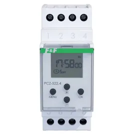 zegar-programowalny-tygodniowy-modulowy-fandf-pcz-522-4