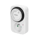 programator-czasowy-mechaniczny-bialy-virone-mt-1-stan-nowy-waga-z-opakowaniem-0-3-kg