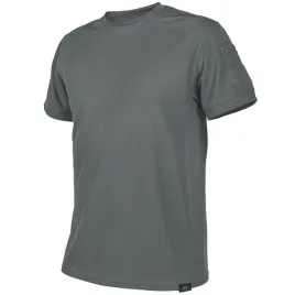 koszulka-termoaktywna-t-shirt-helikon-topcool-tactical-shadow-grey-xl