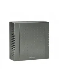 dzwonek-dwutonowy-bim-bam-grafitowy-230v-quarto-ac-orno-or-dp-mr-149-gr