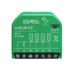 sterownik-led-czterokanalowy-wifi-mslw-02-zamel-spl10000045-wun