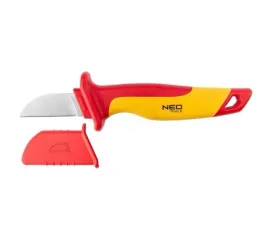 noz-monterski-izolowany-prosty-1000v-neo-01-552