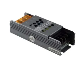 zasilacz-led-modulowy-slim-24w-12v-ip20-premium-eco-light-ec20985