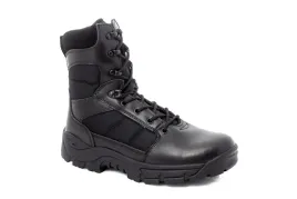 buty-wojskowe-taktyczne-dla-ochrony-texar-txr-41