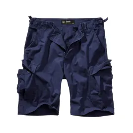 krotkie-spodenki-meskie-bojowki-wojskowe-brandit-bdu-navy-xl