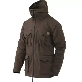kurtka-meska-wojskowa-sas-smock-duracanvas-helikon-earth-brown-3xl