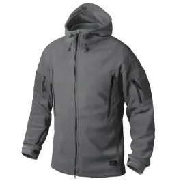 bluza-meska-polarowa-helikon-patriot-termiczna-z-kapturem-shadow-grey-xl