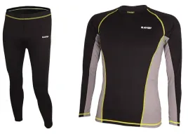 bielizna-termoaktywna-meska-komplet-termiczna-hi-tec-kamo-gora-dol-xl