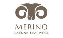 szalokominiarka-welna-merino-wool-komin-kominiarka-czapka-m-tac-black