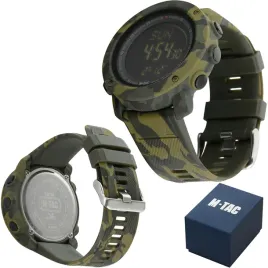 zegarek-meski-taktyczny-z-kompasem-m-tac-2095-wojskowy-wodoodporny-moro