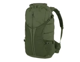 plecak-turystyczny-helikon-summit-lekki-olive-gr
