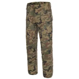 spodnie-bojowki-sfu-next-mk2-helikon-pl-woodland