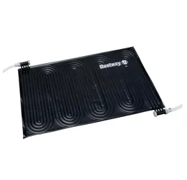 mata-solarna-110x171-do-podgrzewania-wody-146-m2-bestway-58423-model-2026
