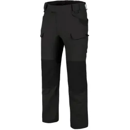 spodnie-meskie-bojowki-taktyczne-otp-helikon-szybkoschnace-ash-grey