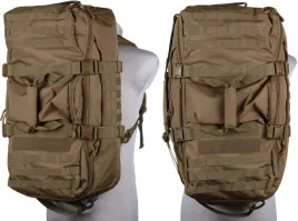 plecak-taktyczny-torba-podrozna-na-ramie-750-1-gf-corp-tan