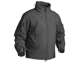 kurtka-softshell-meska-gunfighter-helikon-wodoodporna-wiatrowka-czarna-xl
