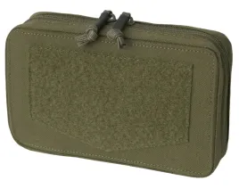 kieszen-taktyczna-guardian-admin-pouch-helikon-olive-green