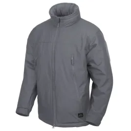 kurtka-meska-zimowa-level-7-helikon-termiczna-climashield-shadow-grey