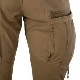 spodnie-meskie-bojowki-wojskowe-taktyczne-mcdu-helikon-wildwood-s-regular