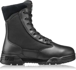 buty-taktyczne-wojskowe-magnum-classic-39