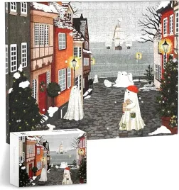 puzzle-piecerelax-canvas-wall-art-366-plastikowych-elementow-dla-doroslych