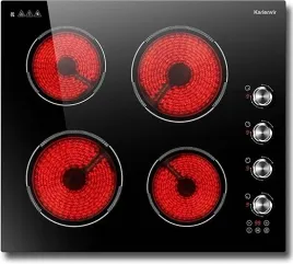 karienvir-plyta-ceramiczna-4-strefy-6000-w-pokretlo-i-sterowanie-dotykowe