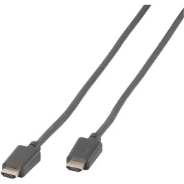kabel-hdmi-high-speed-ethernet-szary-5m-vivanco-45524-hdmi-hdmi