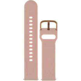 pasel-silikonowy-do-smartwatcha-20mm-rozowy-garett-uniwersalny