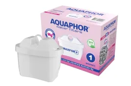 wklad-filtrujacy-do-dzbanka-aquaphor-maxfor-mg-1-szt