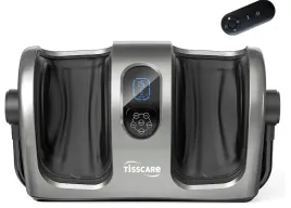 masazer-stop-tisscare-shiatsu-z-funkcja-grzania-55-w-szary