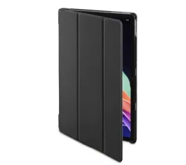 etui-do-tableta-tab-p11-115-cali-2-gen-2022-czarny-skladane