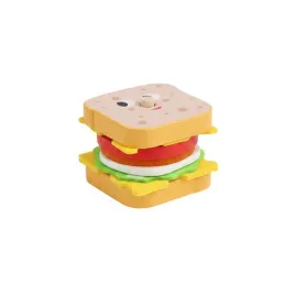 zestaw-do-zabawy-fast-food-realistyczny-zestaw-kanapka-3