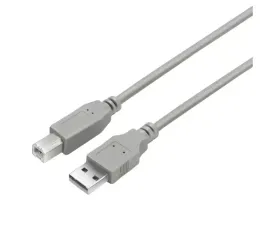kabel-przewod-reinston-ekd01-usb-a-usb-b-18mszary-do-drukarki