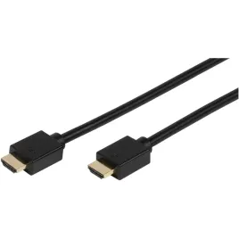 kabel-hdmi-2-0-high-speed-ethernet-vivanco-hdmi-hdmi-2-m