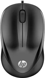 myszka-przewodowa-hp-1000-sensor-optyczny-usb-15m-czarna