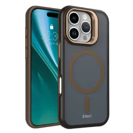 etui-na-telefon-plecki-do-iphone-16-pro-brazowe-magsafe-etteri-morning-fog
