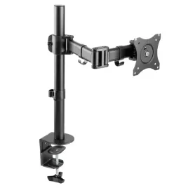 regulowany-uchwyt-ultradesk-na-monitor