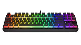 klawiatura-endorfy-thock-tkl-pudding-kailh-red-rgb