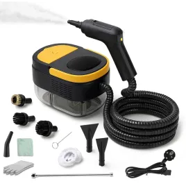 myjka-parowa-czyscik-do-okien-parownica-1600ml-3bar-2500w-z-1-5m-waz-parowy