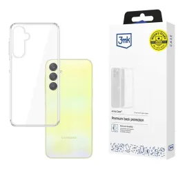 etui-na-telefon-plecki-do-galaxy-a26-3mk-bezbarwne-armor-case
