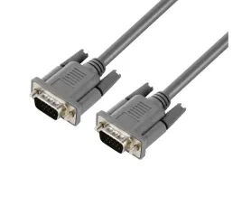 kabel-przewod-reinston-ekm01-vga-vga-18m-szary-do-komputera-monitora