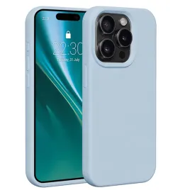 etui-na-telefon-plecki-do-iphone-15-pro-niebieski-magsafe-etteri