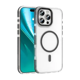 etui-na-telefon-plecki-do-iphone-16-pro-max-bezbarwne-magsafe-etteri