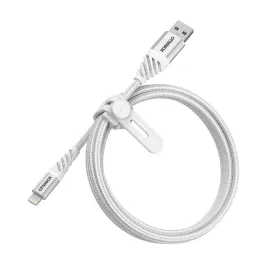 kabel-do-ladowania-usb-lightning-otterbox-1-m-bialy-pleciony